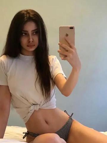 Мальвина